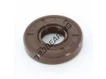 OAS-15X35X7-FPM
