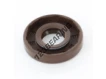 OAS-15X35X7-FPM