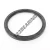 OAS-160X190X13-NBR