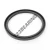 OAS-160X190X13-NBR