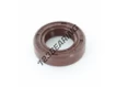 OAS-16X27X7-FPM