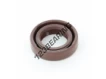 OAS-16X27X7-FPM