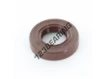 OAS-16X30X7-FPM