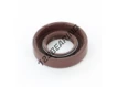 OAS-16X30X7-FPM