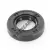 OAS-17.50X32X7-NBR