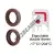 OAS-170X200X12-FPM