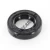 OAS-17X29X7-NBR