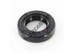 OAS-17X29X7-NBR