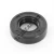 OAS-17X35X9-NBR