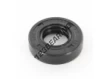 OAS-17X35X9-NBR