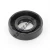 OAS-17X35X9-NBR