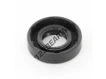 OAS-17X35X9-NBR