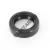 OAS-18X26X7-NBR