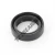 OAS-18X26X7-NBR