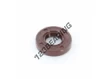 OAS-18X37X8-FPM