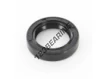 OAS-19X27X6-NBR