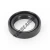 OAS-19X27X6-NBR