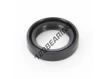 OAS-19X27X6-NBR
