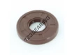 OAS-19X47X7-FPM