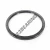 OAS-200X230X15-NBR