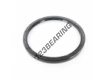 OAS-200X230X15-NBR