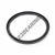 OAS-200X230X15-NBR