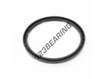 OAS-200X230X15-NBR