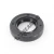 OAS-20X36X7-NBR