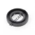 OAS-20X36X7-NBR