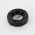 OAS-20X36X8-NBR