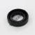 OAS-20X36X8-NBR
