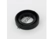 OAS-20X36X8-NBR