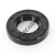 OAS-20X37X7-NBR