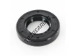 OAS-20X37X7-NBR