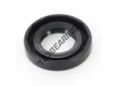 OAS-20X37X7-NBR