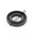 OAS-20X40X6.35-NBR