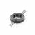 OAS-21X40X7-NBR