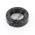 OAS-22X35X10-NBR