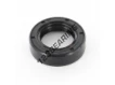 OAS-22X35X10-NBR