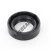 OAS-22X35X10-NBR