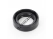 OAS-22X35X10-NBR