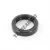 OAS-23X32X7-NBR