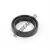 OAS-23X32X7-NBR