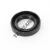 OAS-24X40X8-NBR