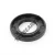 OAS-24X45X6-NBR