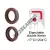 OAS-254X292.10X14.30-FPM