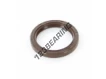 OAS-25X32X4-FPM