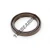 OAS-25X32X4-FPM