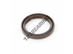 OAS-25X32X4-FPM