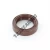 OAS-25X35X9-FPM